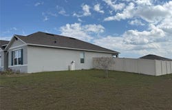 530 Auburn Grove Terrace, Auburndale, FL 33823