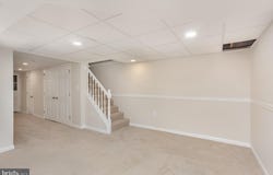 53 S HAWTHORNE ROAD, MIDDLE RIVER, MD 21220