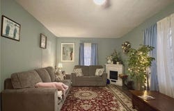 28 Greenwood Drive, Lebanon, MO 65536