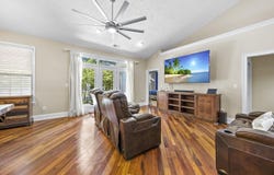 1419 Lighthouse Dr., North Myrtle Beach, SC 29582