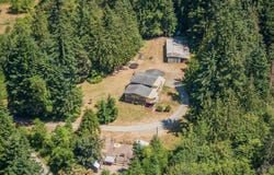 2223 OBrien Rd, Port Angeles, WA 98362