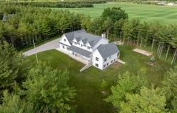 10742 WHITE PINE Lane, SISTER BAY, WI 54234