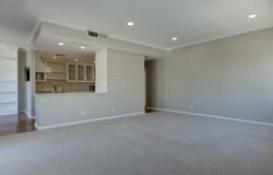 4001 N New Braunfels, San Antonio, TX 78209