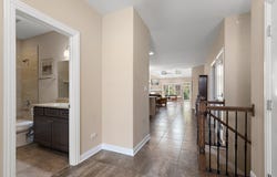 13905 Breanne Lane, Homer Glen, IL 60491