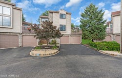 3 Redberry Court, East Brunswick, NJ 08816