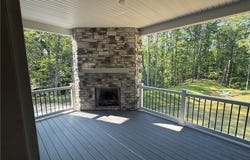 9055 Ledge View Terrace, Broadview Heights, OH 44147