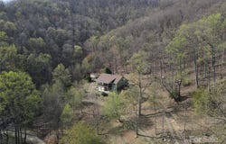 337 Roberson School Road, Moravian Falls, NC 28654