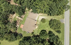 3091 Summerland Highway, Leesville, SC 29070