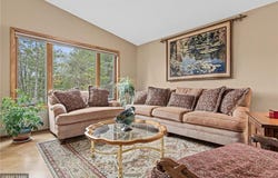 1615 Oakgreen Avenue N, West Lakeland Twp, MN 55082