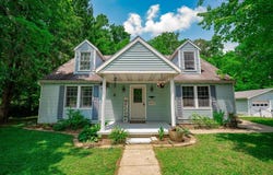 1857 Patton Hill Road, Chillicothe, OH 45601