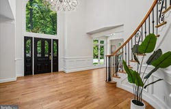 9455 NEWBRIDGE DR, POTOMAC, MD 20854
