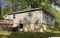 4608 MONTVIEW AVENUE, QUINTON, AL 35130