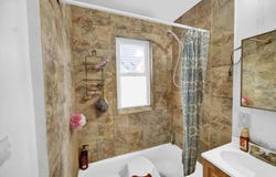 37 W 36th Place, Steger, IL 60475