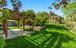 966 E LAMBERT Ave, Santaquin, UT 84655