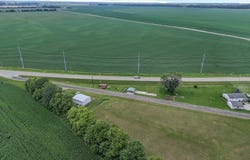 1200 Mill Road, Circleville, OH 43113