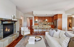 4201 Sunset Drive, Spring Park, MN 55384