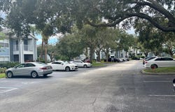 709 SECRET HARBOR LANE, LAKE MARY, FL 32746