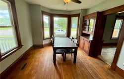 214 S 4th Street, Olivia, MN 56277