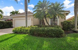 3190 SE Carrick Green Court, Port St Lucie, FL 34952