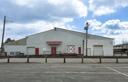 310 - 312 S James Street, Rome, NY 13440