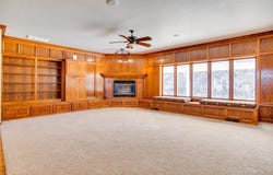1125 E Robertson Rd, Enid, OK 73701