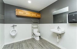 1007 3rd Avenue NE, Austin, MN 55912