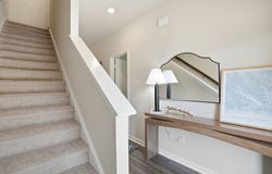 108 Lilac Loop, Greenwood, SC 29646