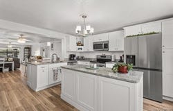 10684 W Halls River Road unit: 2, Homosassa, FL 34448