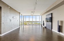 1155 N GULFSTREAM AVENUE, SARASOTA, FL 34236