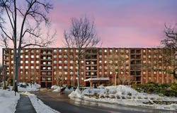 16 Rockledge Avenue, Ossining, NY 10562