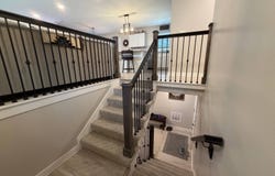 3609 N 154th Ter, Basehor, KS 66007
