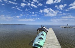 204 Broadway Road, Houghton Lake, MI 48629