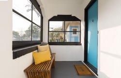 3508 Lyon Ave, Oakland, CA 94601