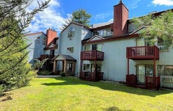 9F River Run Drive, Bartlett, NH 03838