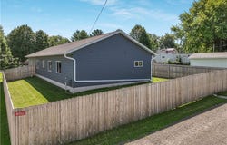 212 Lincoln Street, Stanley, WI 54768
