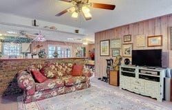 5780 Johnson Lake Road, DeLeon Springs, FL 32130