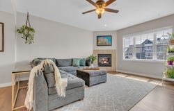 2276 Watersong Cir, Longmont, CO 80504
