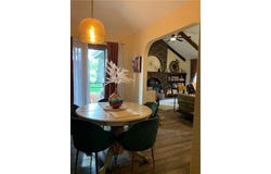 308 NW Shamrock Avenue, Lee's Summit, MO 64081