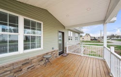 317 S Walnut St, Wilton, IA 52778