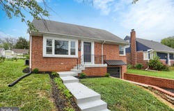 517 HILTON DRIVE, LANCASTER, PA 17603