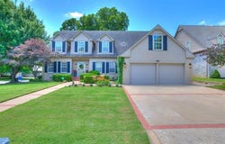 5128 E 91st Place, Tulsa, OK 74137