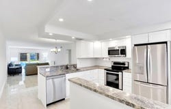 2202 Lucaya Bnd, Coconut Creek, FL 33066