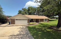 2610 Grounds Avenue, Seminole, OK 74868