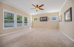 2380 Avalon Woods Drive, Portage, MI 49024