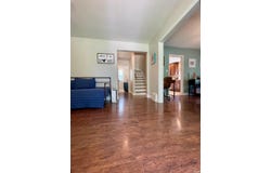1304 Parkside Drive, Evansville, IN 47714