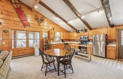 4639 Panorama Drive, Panora, IA 50216