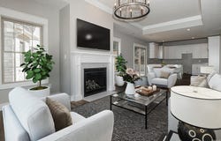 3170 E Wyndam Court, Bloomington, IN 47401