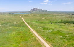 TBD 32.56 ac. Highway 79, Sturgis, SD 57785
