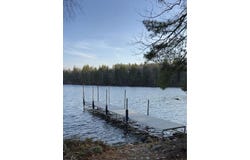 19 Mayberry Landing, Naples, ME 04055