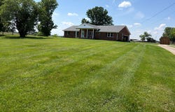 2200 UNION CITY Road, Richmond, KY 40475